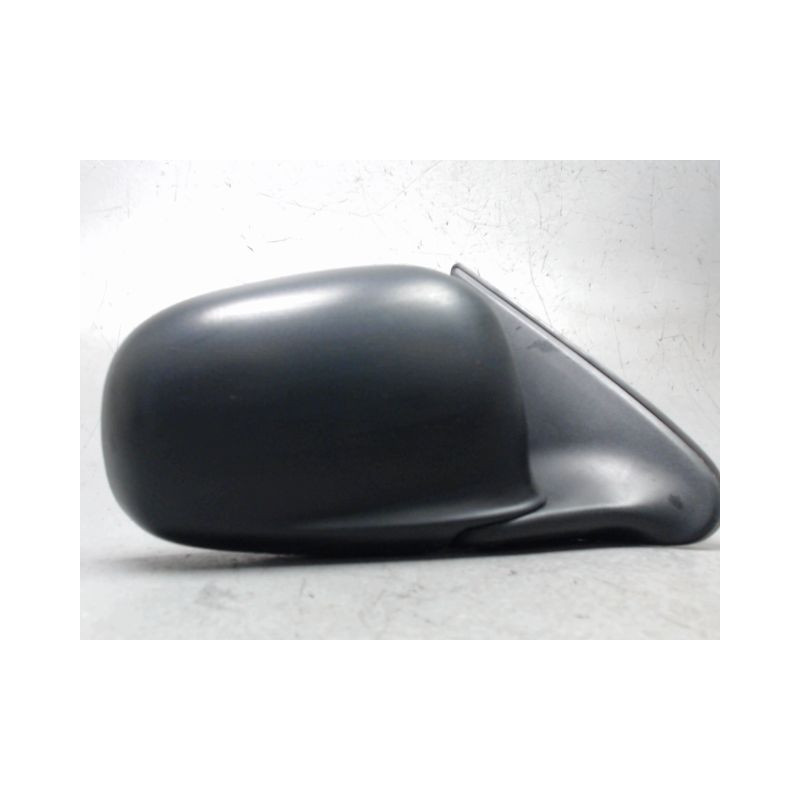 RETROVISEUR EXTERIEUR ELECTRIQUE DROIT ROVER 400 96-00