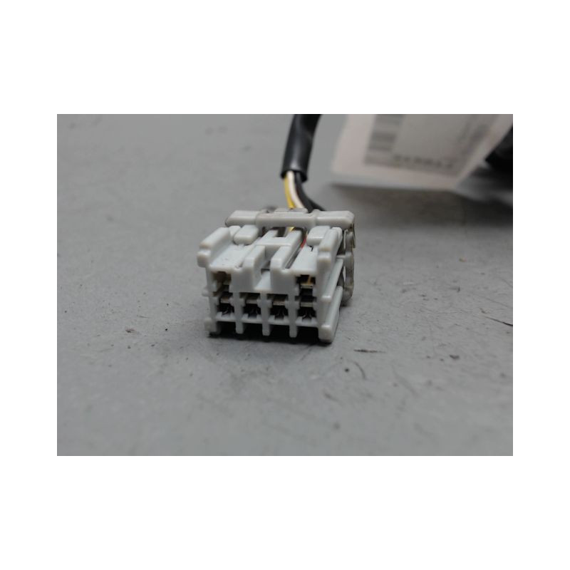 RETROVISEUR EXTERIEUR ELECTRIQUE DROIT ROVER 400 96-00