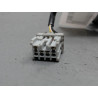 RETROVISEUR EXTERIEUR ELECTRIQUE DROIT ROVER 400 96-00