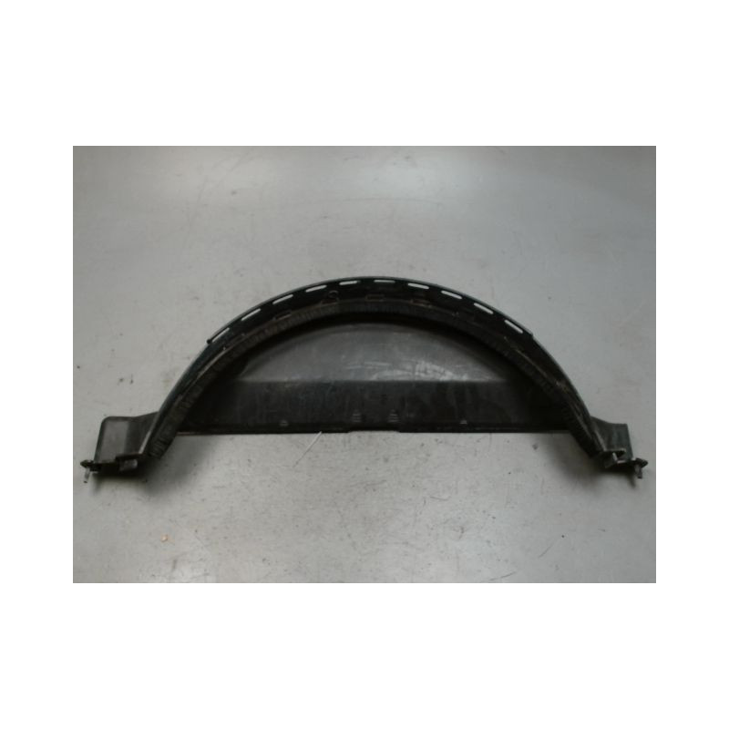 BUSE VENTILATEUR LAND ROVER RANGE SPORT