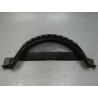 BUSE VENTILATEUR LAND ROVER RANGE SPORT