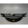 BUSE VENTILATEUR LAND ROVER RANGE SPORT