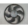 MOTEUR VENTILATEUR RADIATEUR NISSAN MICRA 2003-2005
