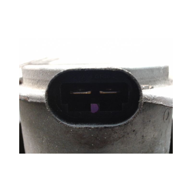 MOTEUR VENTILATEUR RADIATEUR NISSAN MICRA 2003-2005