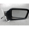 RETROVISEUR EXTERIEUR DROIT NISSAN SUNNY 87-91