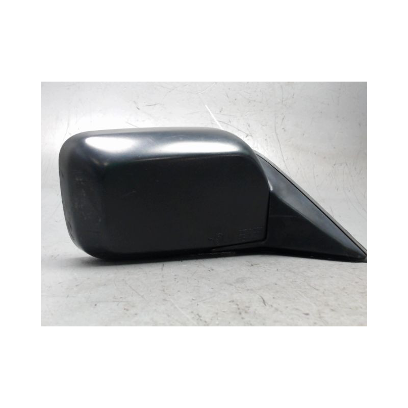 RETROVISEUR EXTERIEUR DROIT NISSAN SUNNY 87-91