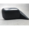 RETROVISEUR EXTERIEUR DROIT NISSAN SUNNY 87-91