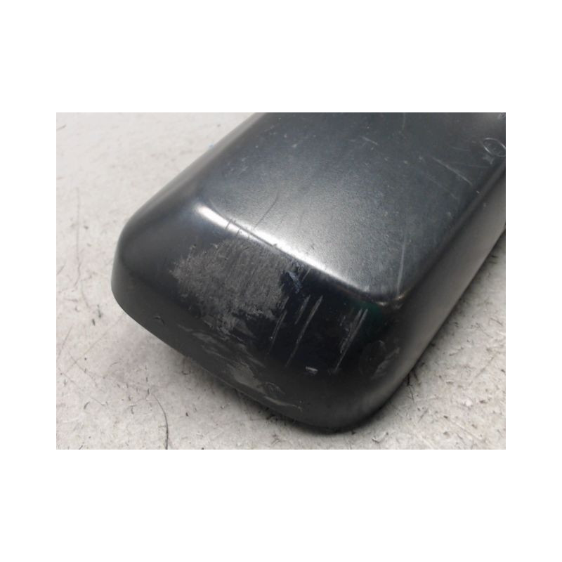 RETROVISEUR EXTERIEUR DROIT NISSAN SUNNY 87-91