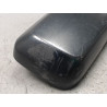 RETROVISEUR EXTERIEUR DROIT NISSAN SUNNY 87-91