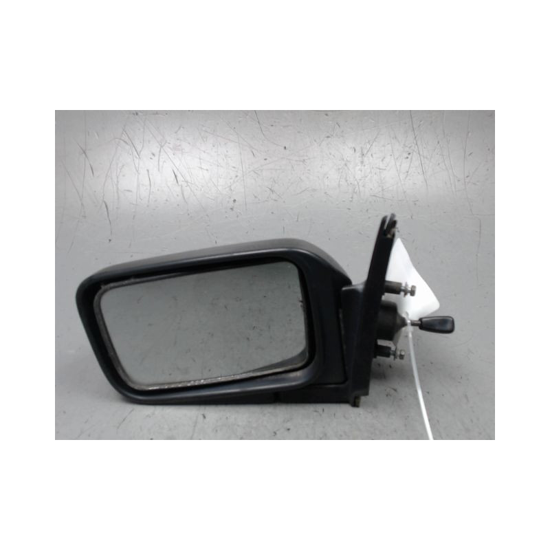 RETROVISEUR EXTERIEUR GAUCHE NISSAN MICRA 89-92