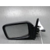 RETROVISEUR EXTERIEUR GAUCHE NISSAN MICRA 89-92
