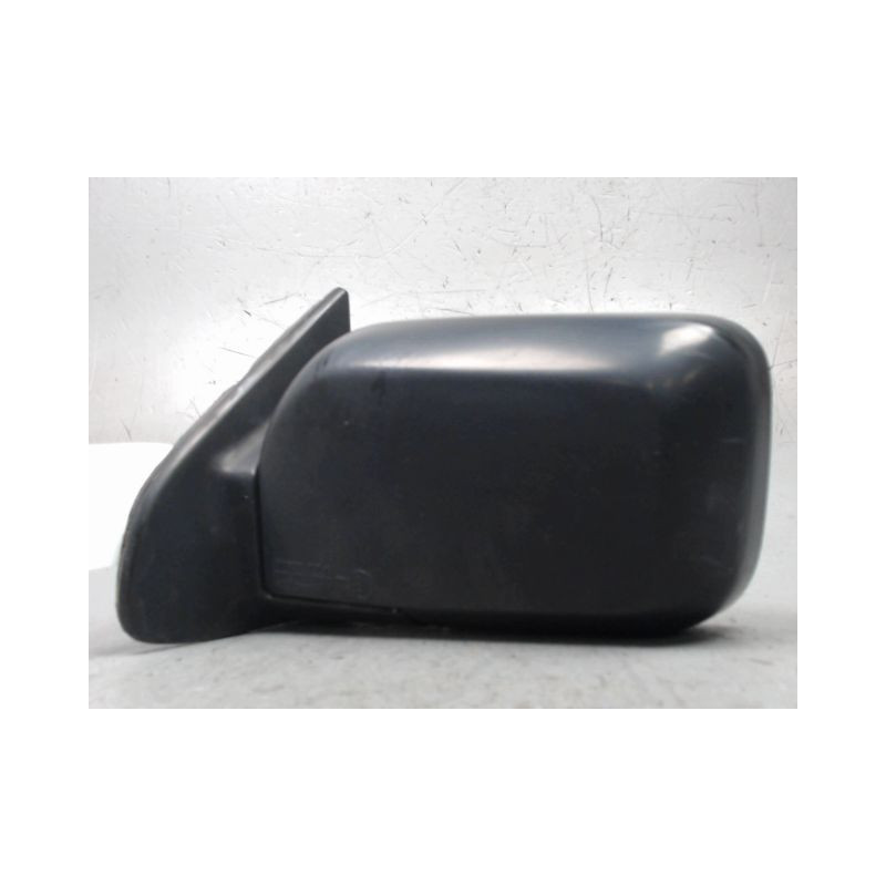 RETROVISEUR EXTERIEUR GAUCHE NISSAN MICRA 89-92