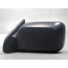 RETROVISEUR EXTERIEUR GAUCHE NISSAN MICRA 89-92