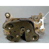 SYSTEME CONDAMNATION AVANT GAUCHE NISSAN MICRA 89-92