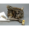 SYSTEME CONDAMNATION AVANT GAUCHE NISSAN MICRA 89-92