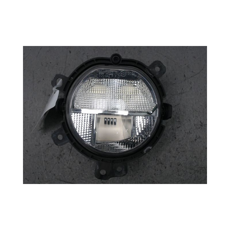 PHARE ANTIBROUILLARD AVANT GAUCHE MINI MINI