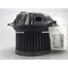 MOTEUR VENTILATEUR CHAUFFAGE RENAULT TRAFIC