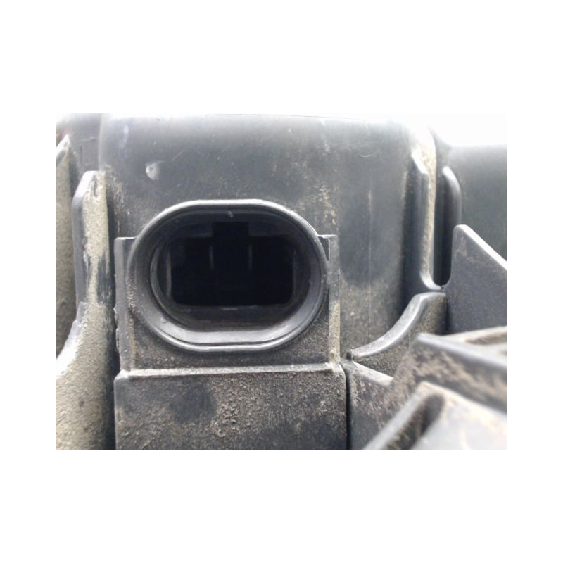 MOTEUR VENTILATEUR CHAUFFAGE RENAULT TRAFIC