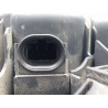 MOTEUR VENTILATEUR CHAUFFAGE RENAULT TRAFIC