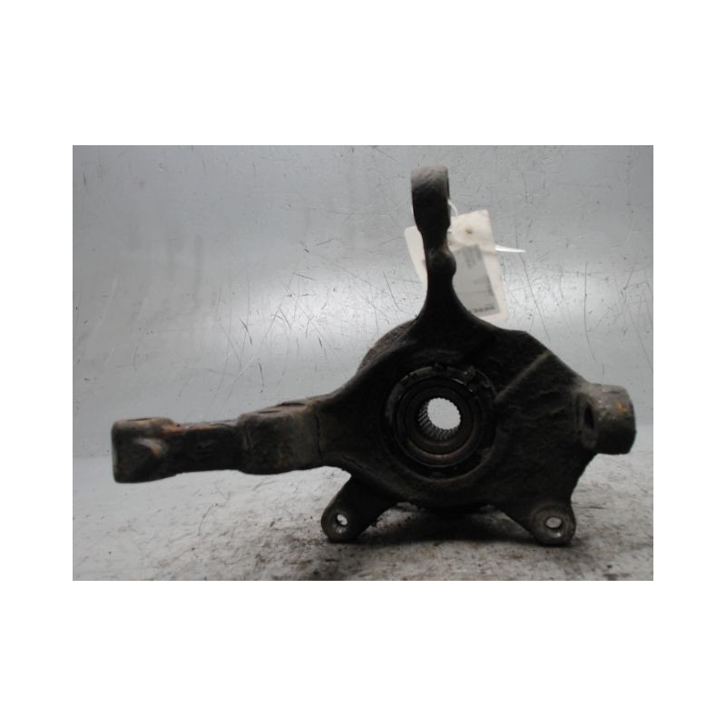 PIVOT AVANT DROIT RENAULT TRAFIC