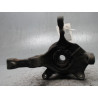 PIVOT AVANT DROIT RENAULT TRAFIC