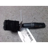 COMMANDE ESSUIE GLACE PEUGEOT 306 93-97