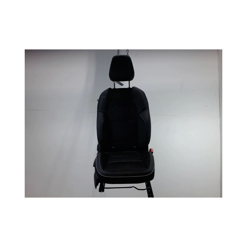 INTERIEUR COMPLET RENAULT CAPTUR