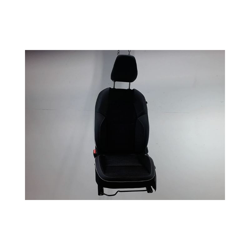 INTERIEUR COMPLET RENAULT CAPTUR