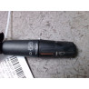 COMMANDE ESSUIE GLACE PEUGEOT 306 93-97