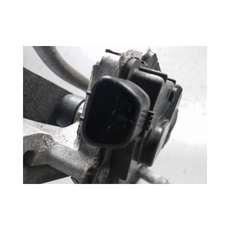 MECANISME ESSUIE-GLACE AVANT MAZDA MAZDA 5