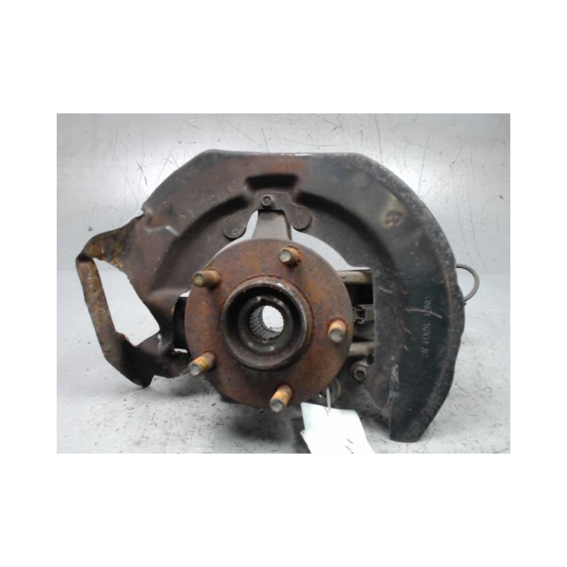 PIVOT AVANT DROIT MAZDA MAZDA 5