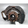 PIVOT AVANT DROIT MAZDA MAZDA 5