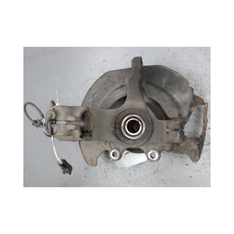 PIVOT AVANT DROIT MAZDA MAZDA 5