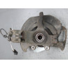 PIVOT AVANT DROIT MAZDA MAZDA 5