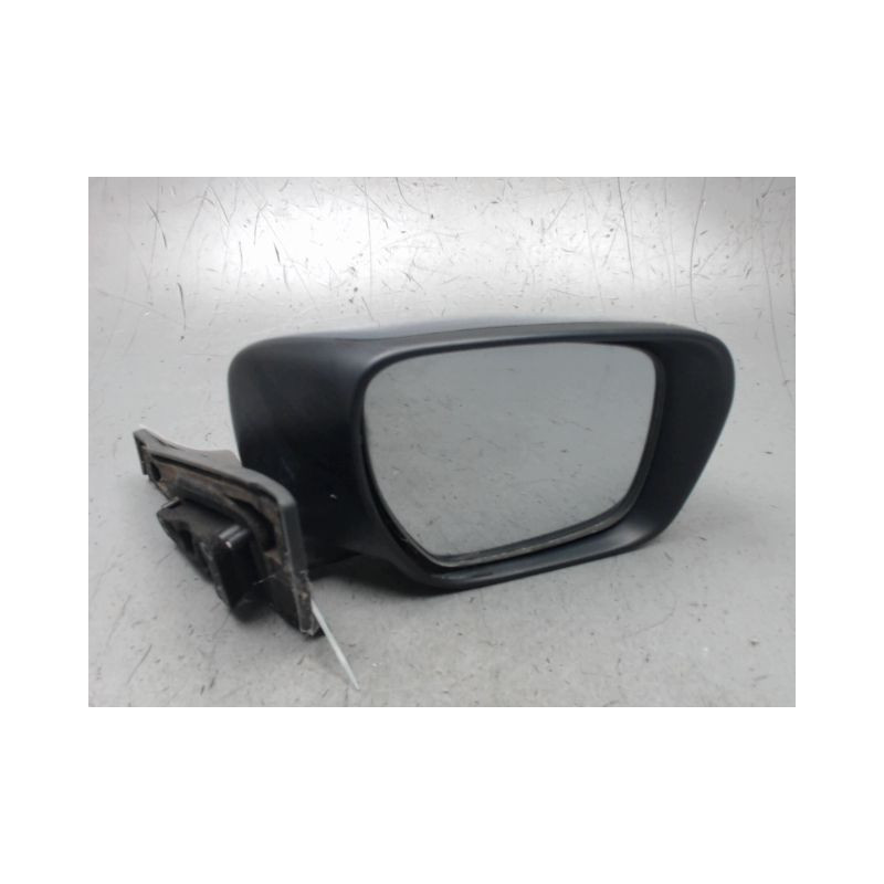 RETROVISEUR EXTERIEUR ELECTRIQUE DROIT MAZDA MAZDA 5