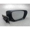 RETROVISEUR EXTERIEUR ELECTRIQUE DROIT MAZDA MAZDA 5