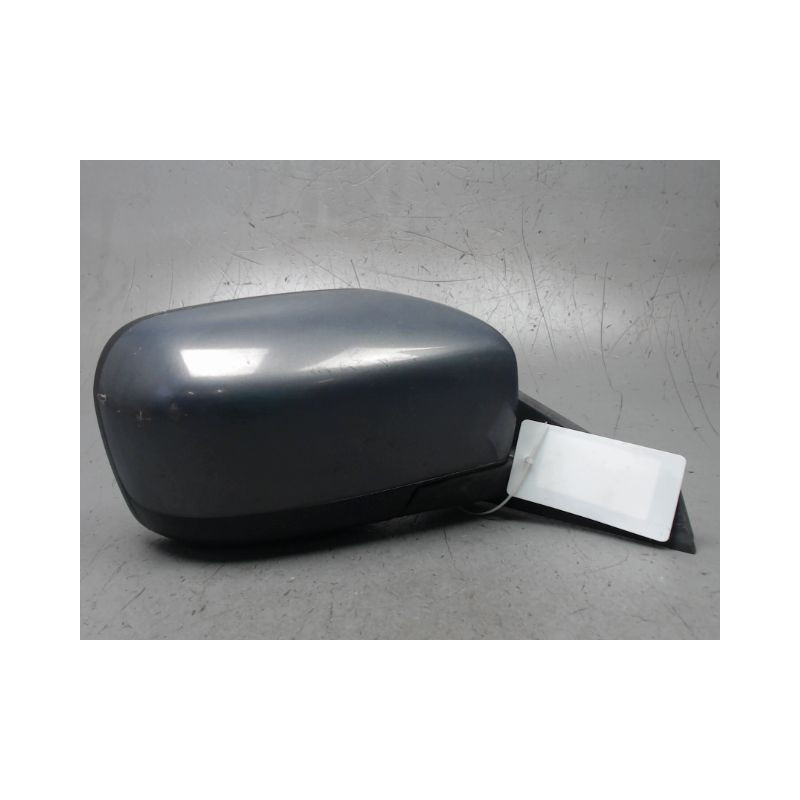 RETROVISEUR EXTERIEUR ELECTRIQUE DROIT MAZDA MAZDA 5