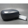 RETROVISEUR EXTERIEUR ELECTRIQUE DROIT MAZDA MAZDA 5