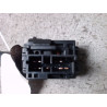 COMMANDE ESSUIE GLACE PEUGEOT 306 93-97