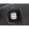 RETROVISEUR EXTERIEUR ELECTRIQUE DROIT MAZDA MAZDA 5