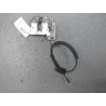 SERRURE PORTE COULISSANTE DROIT MAZDA MAZDA 5