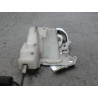 SERRURE PORTE COULISSANTE DROIT MAZDA MAZDA 5