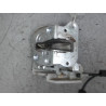 SERRURE PORTE COULISSANTE GAUCHE MAZDA MAZDA 5