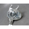 PHARE ANTIBROUILLARD AVANT DROIT PEUGEOT 206 3P