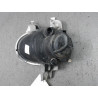 PHARE ANTIBROUILLARD AVANT DROIT PEUGEOT 206 3P