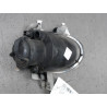 PHARE ANTIBROUILLARD AVANT GAUCHE PEUGEOT 206 3P