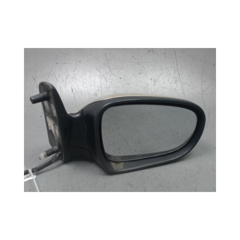 RETROVISEUR EXTERIEUR ELECTRIQUE DROIT FORD GALAXY 2000-