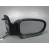 RETROVISEUR EXTERIEUR ELECTRIQUE DROIT FORD GALAXY 2000-
