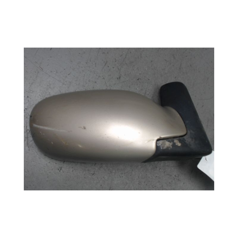 RETROVISEUR EXTERIEUR ELECTRIQUE DROIT FORD GALAXY 2000-