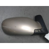RETROVISEUR EXTERIEUR ELECTRIQUE DROIT FORD GALAXY 2000-